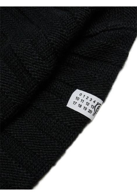  MM6 KIDS MAISON MARGIELA | M60879 MM06PM6900